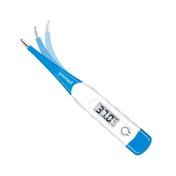 Promed Digital Thermometer